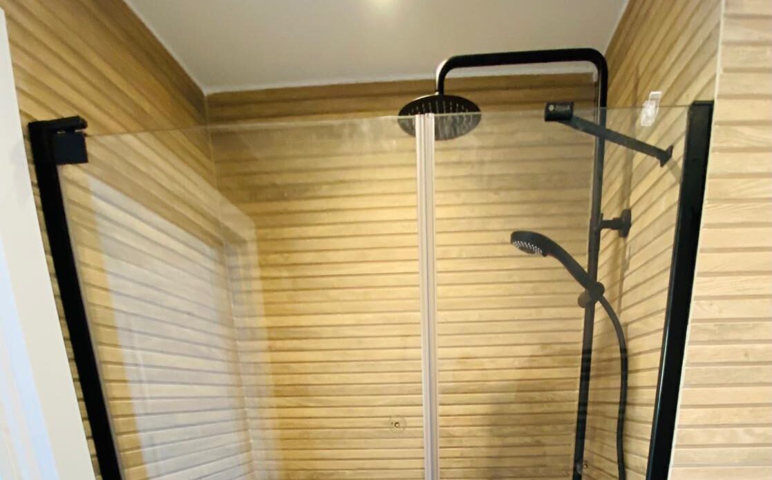 Renovación de baños completos en Granada con profesionales